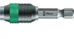 WERA 889/4/1 Rapdator 1/4" x75mm Universalhalter Nr.:05052503001