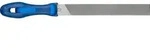 PFERD SB-Uiversal-Sch&auml;rffeile SB1212RUK200 H2
