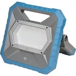 BRENNENSTUHL Hybrid-Baustrahler Bosch System 7900Lumen