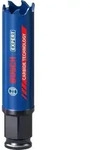 BOSCH Lochs&auml;ge EXPERT ToughMaterial 20mm
