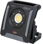 BRENNENSTUHL Multi Battery LED Hybrid Strahler