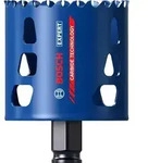 BOSCH Lochs&auml;ge EXPERT ToughMaterial 68mm