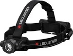 LEDLENSER Stirnlampe H7R Core