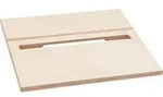 L-BOXX Mobile Arbeitspla. 500x 18x700mm