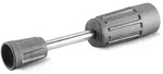 K&Auml;RCHER Zubeh&ouml;r Strahlrohr TR 250mm 4.112-027.0