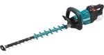 MAKITA Akku-Heckenschere DUH601Z ohne Akku & Ladeger&auml;t
