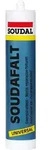 SOUDAL Soudafalt Bitumen- Dichtmasse 310ml