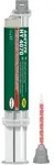 LOCTITE 2K-Kleber 4070 11g 2237457