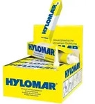 HYLOMAR Universal-Dichtpaste M 80ml Tube