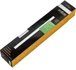 STEINEL Klebesticks 300mm Universal 600gr