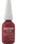 LOCTITE 270 10ml FL Schraubensich.