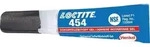 LOCTITE Sofortklebstoff Gelf&ouml;rmig 3 G-Tube Nr. 454