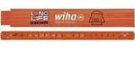 WIHA Elektriker Gliederma&szlig;stab 2m LongLife 4102008