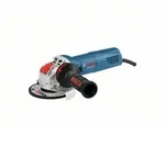BOSCH Winkelschleifer GWX 9-125 S