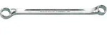 STAHLWILLE Ringschl&uuml;ssel 23 8x9mm
