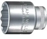 STAHLWILLE Steckschl&uuml;sseleinsatz 50 1/2" 10mm