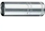 STAHLWILLE Steckschl&uuml;sseleinsatz 40L 1/4" 12mm