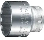 STAHLWILLE Steckschl&uuml;sseleinsatz 45 3/8" 13mm