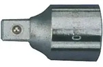 GEDORE Reduzierst&uuml;ck 1/2" auf 3/8" 1930 6143000