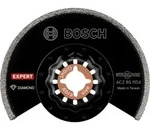 BOSCH Diamantsegments&auml;geblatt ACZ85RD4 Expert Starlock