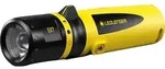 LEDLENSER Tachenlampe EX7