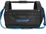 GEDORE Werkzeugsortiment S 1072-001 3100448