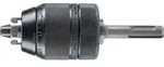 R&Ouml;HM Bohrfutter Extra RV 1,5-13mm 1/2" -20 SDS-plus
