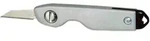 STANLEY Hobbymesser Nr.0-10-598