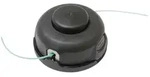 MAKITA 2-Fadenkopf Tap&Go 2,0mm