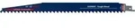 BOSCH S&auml;bels&auml;geblatt S1242KHM EXPERT Tough Wood