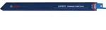 BOSCH S&auml;bels&auml;geblatt Expert 1 St&uuml;ck S 1750 RD