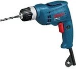 BOSCH Bohrmaschine GBM 6 RE Professional