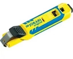 JOKARI Kabelmesser 4-70 8-28mm