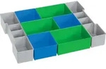 L-BOXX Insetboxen-Set f&uuml;r 102 CD3