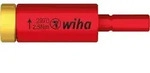 WIHA Drehmoment-Adapter easyTorque 4,0 Nm