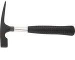 PICARD Handytasche 539TB