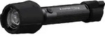 LEDLENSER Taschenlampe P-Serie P6R Work