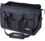 FORMAT Werkzeugtasche Nylon 520x280x330mm