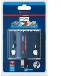 BOSCH Lochs&auml;ge EXPERT ToughMaterial 83mm