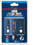 BOSCH Lochs&auml;ge EXPERT ToughMaterial 76mm