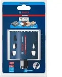 BOSCH Lochs&auml;ge EXPERT ToughMaterial 70mm