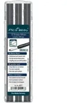 PICA Ersatzminenset ANILINE2.0 Minen Graphit