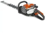 HUSQVARNA 967 65 83-01 Heckenschere 522Hdr60X