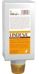 LINDESA GREVEN Hautschutzcreme PROFESSIONAL 1.000ml Varioflasche