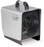 REMKO Elektro-Heizautomaten EM 3000 230V