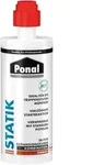 PONAL Statik 165g