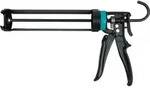 IRION Kartuschenpresse Profi FX7-90 310ml