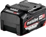 METABO Akku-Pack Li-Power 18,0V 4Ah