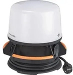 BRENNENSTUHL LED Arbeitsstrahler 360&deg; Orum 5050 5800 Lumen
