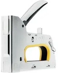RAPID Handtacker R33 Ergonomic